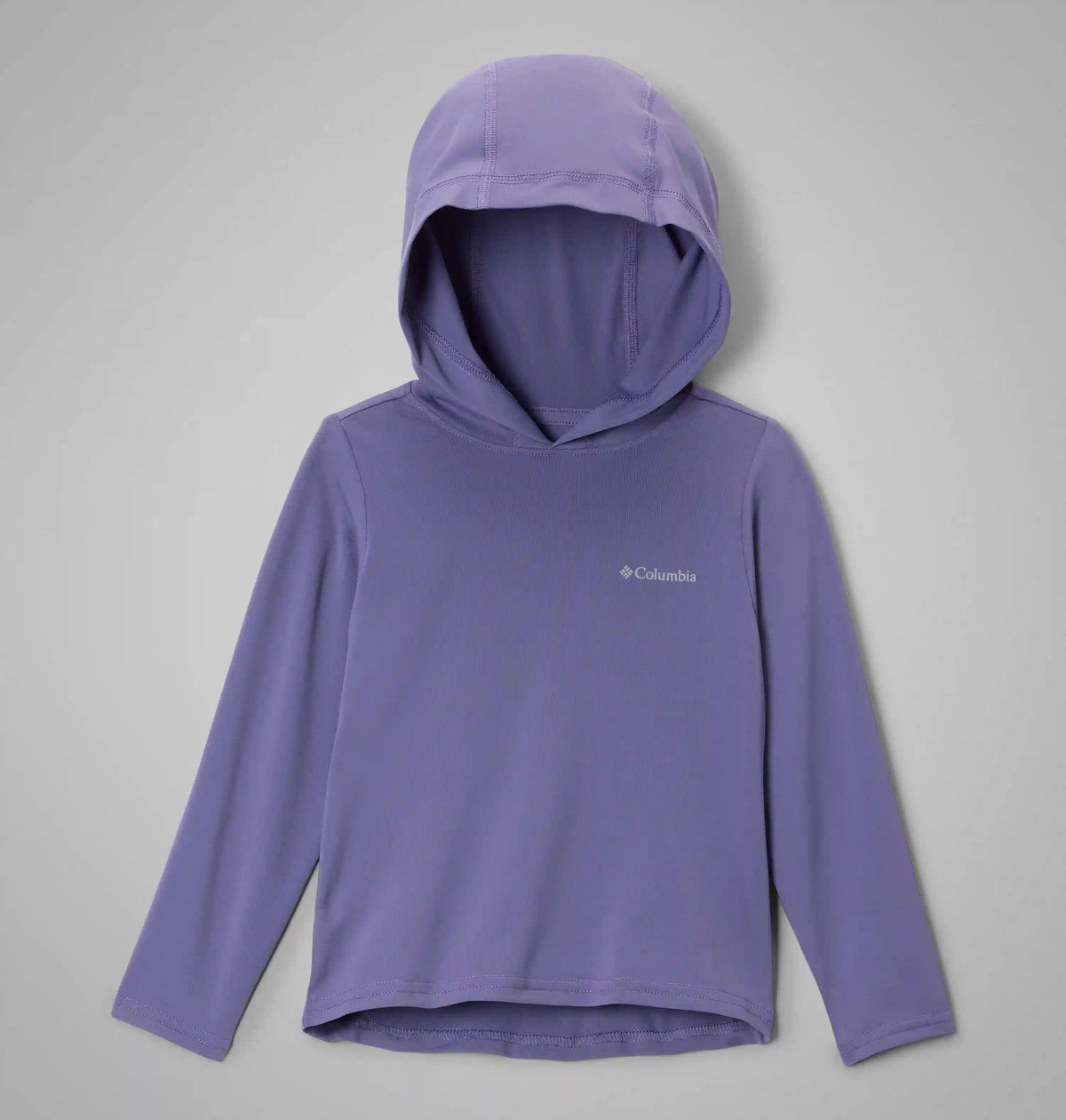 Toddler Chill River Hoodie