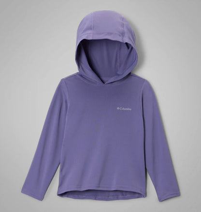 Toddler Chill River Hoodie