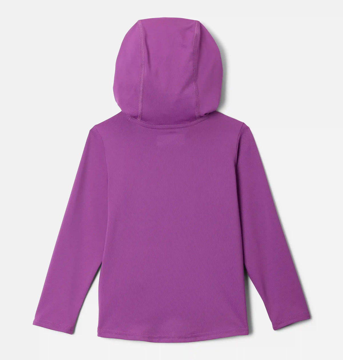 Toddler Chill River Hoodie