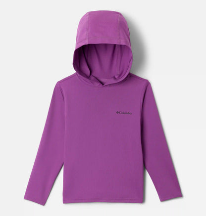 Toddler Chill River Hoodie