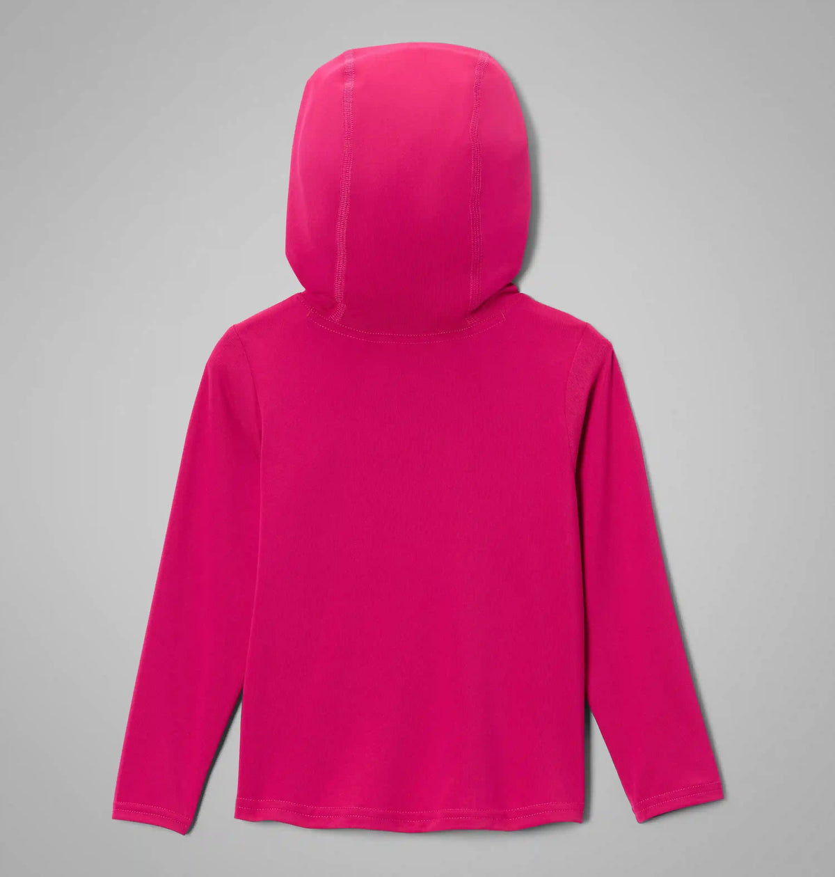 Toddler Chill River Hoodie