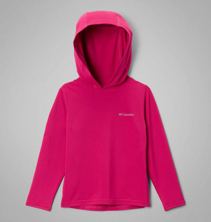Toddler Chill River Hoodie