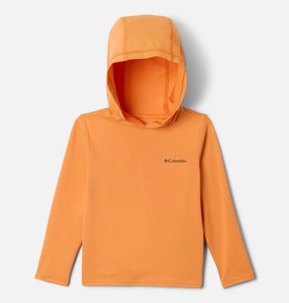 Toddler Chill River Hoodie