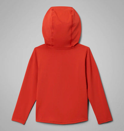 Toddler Chill River Hoodie