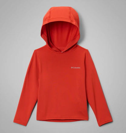 Toddler Chill River Hoodie