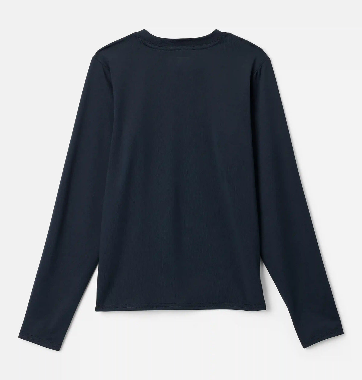 Kids' Chill River Long Sleeve Shirt