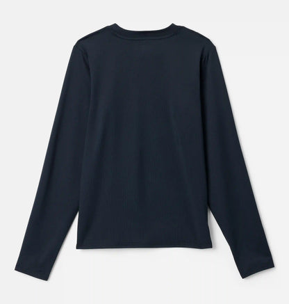 Kids' Chill River Long Sleeve Shirt