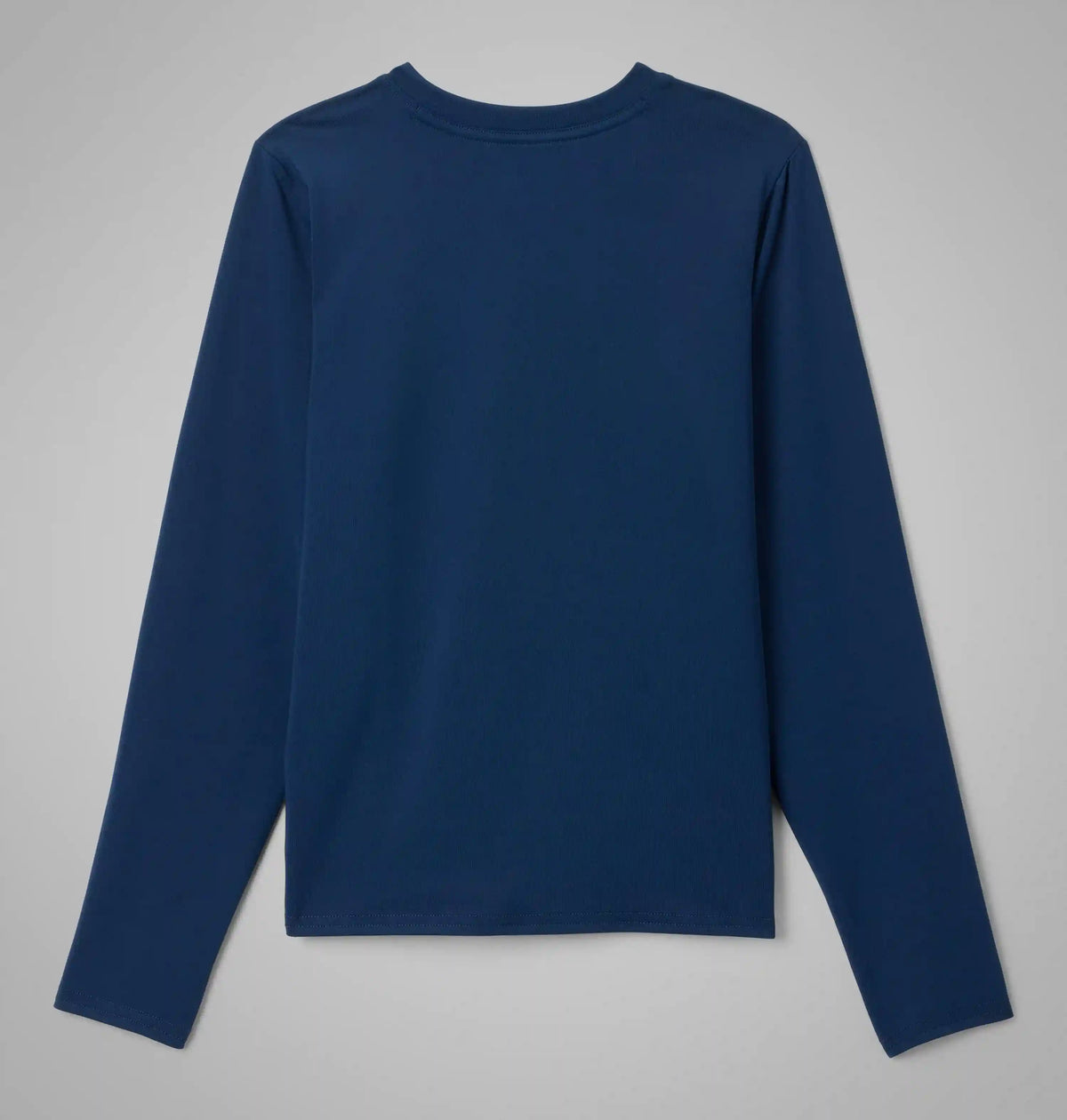 Kids' Chill River Long Sleeve Shirt