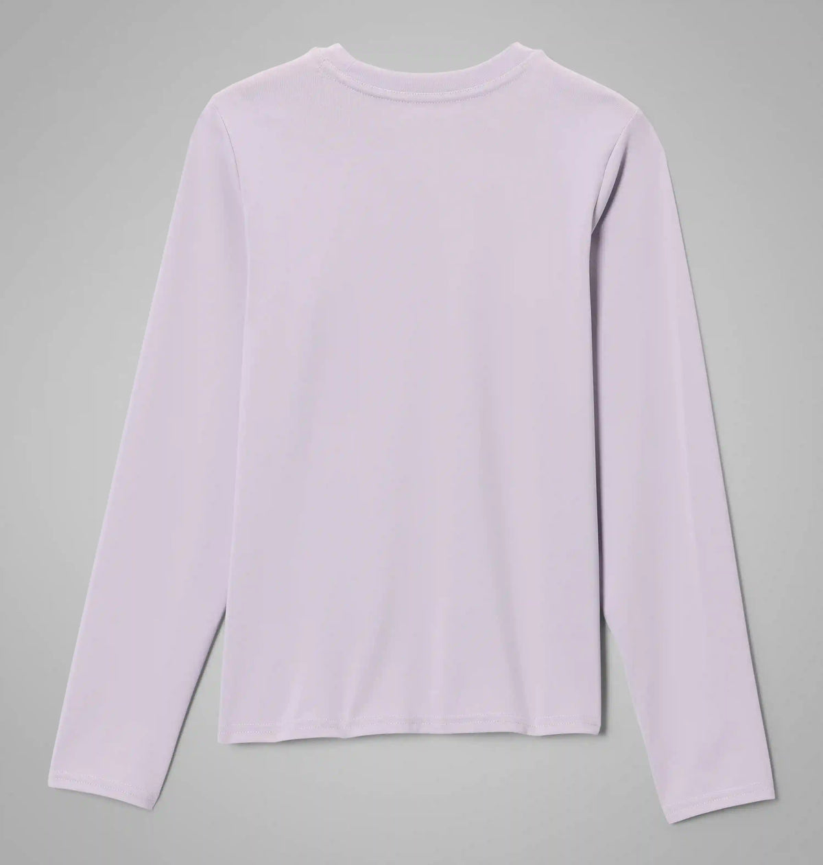 Kids' Chill River Long Sleeve Shirt