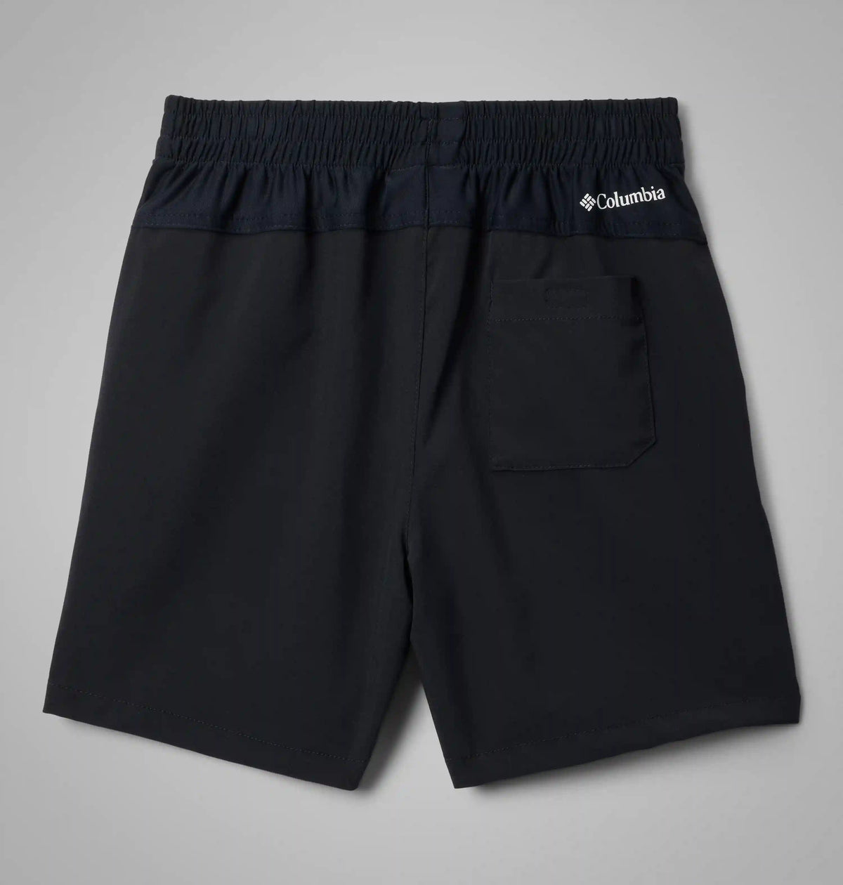 Boys' Columbia Hike II Shorts
