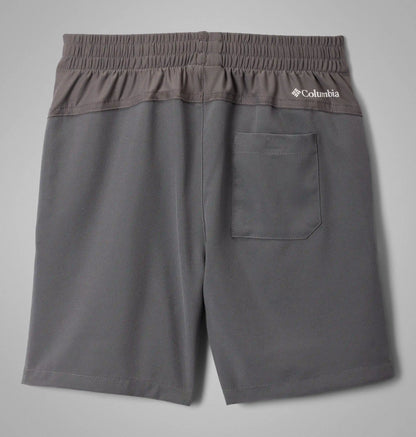 Boys' Columbia Hike II Shorts