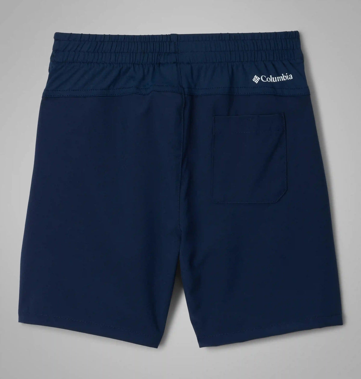 Boys' Columbia Hike II Shorts