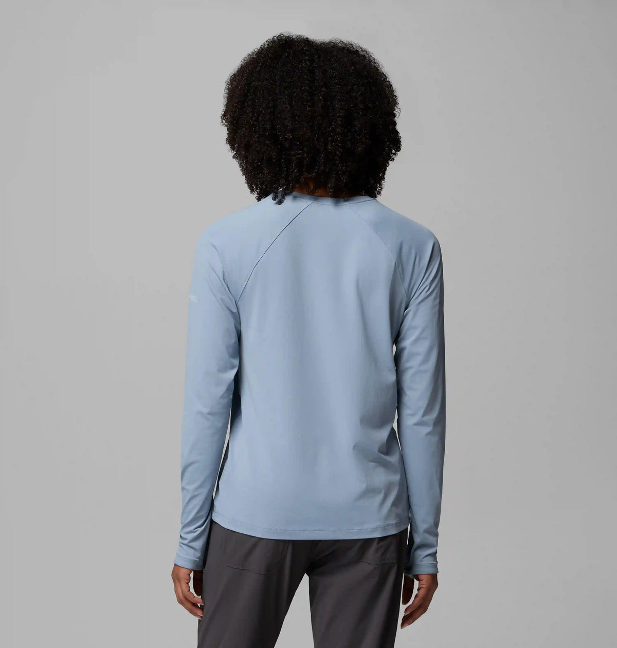 Women's Wild Cast Sun Shirt