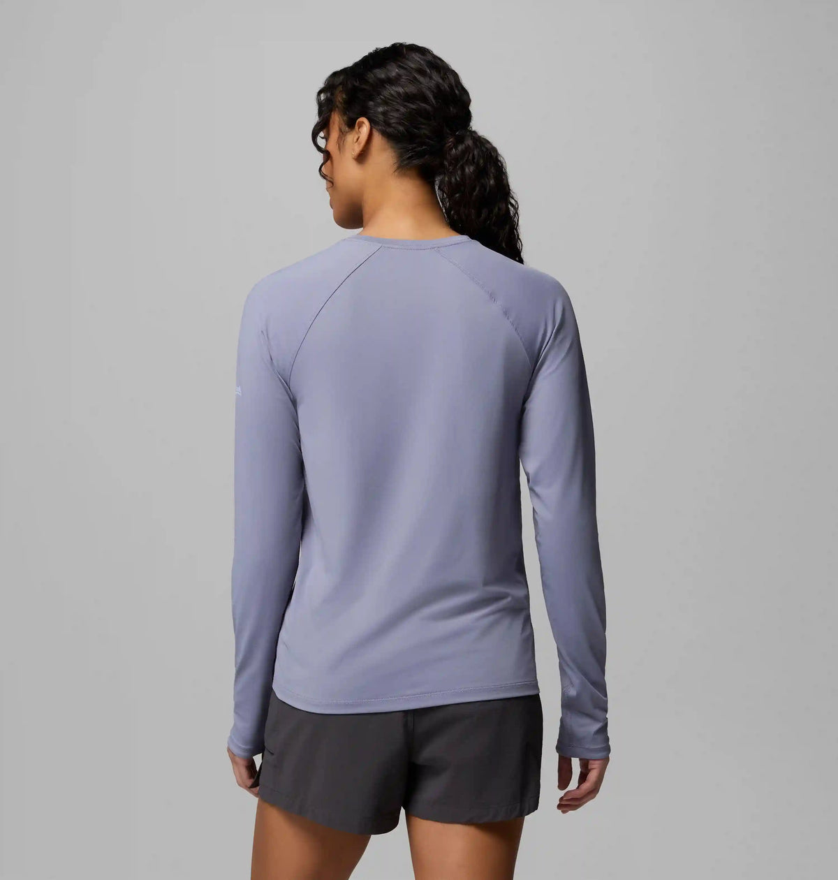 Women's Wild Cast Sun Shirt