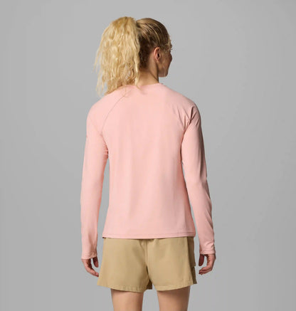 Women's Wild Cast Sun Shirt
