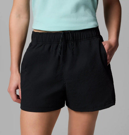 Women's Sucker for Summer Shorts