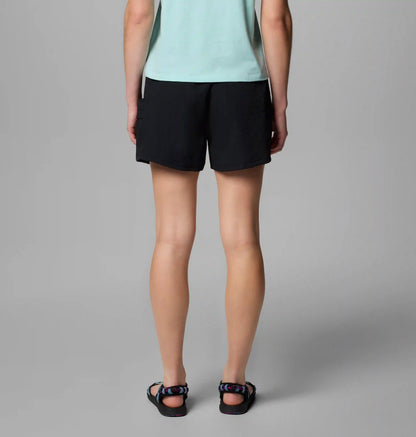 Women's Sucker for Summer Shorts