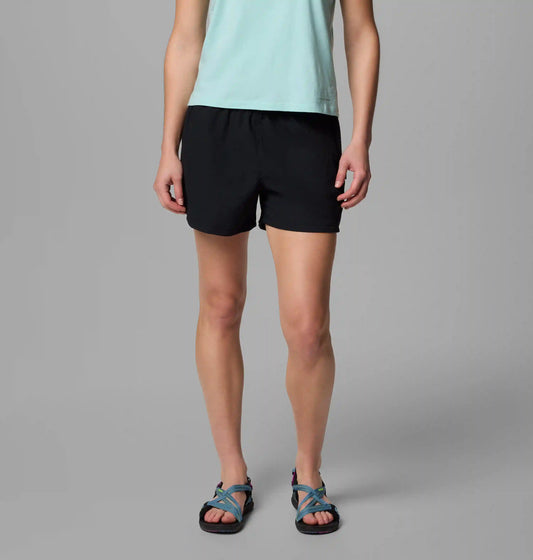 Women's Sucker for Summer Shorts