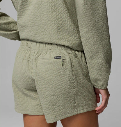 Women's Sucker for Summer Shorts