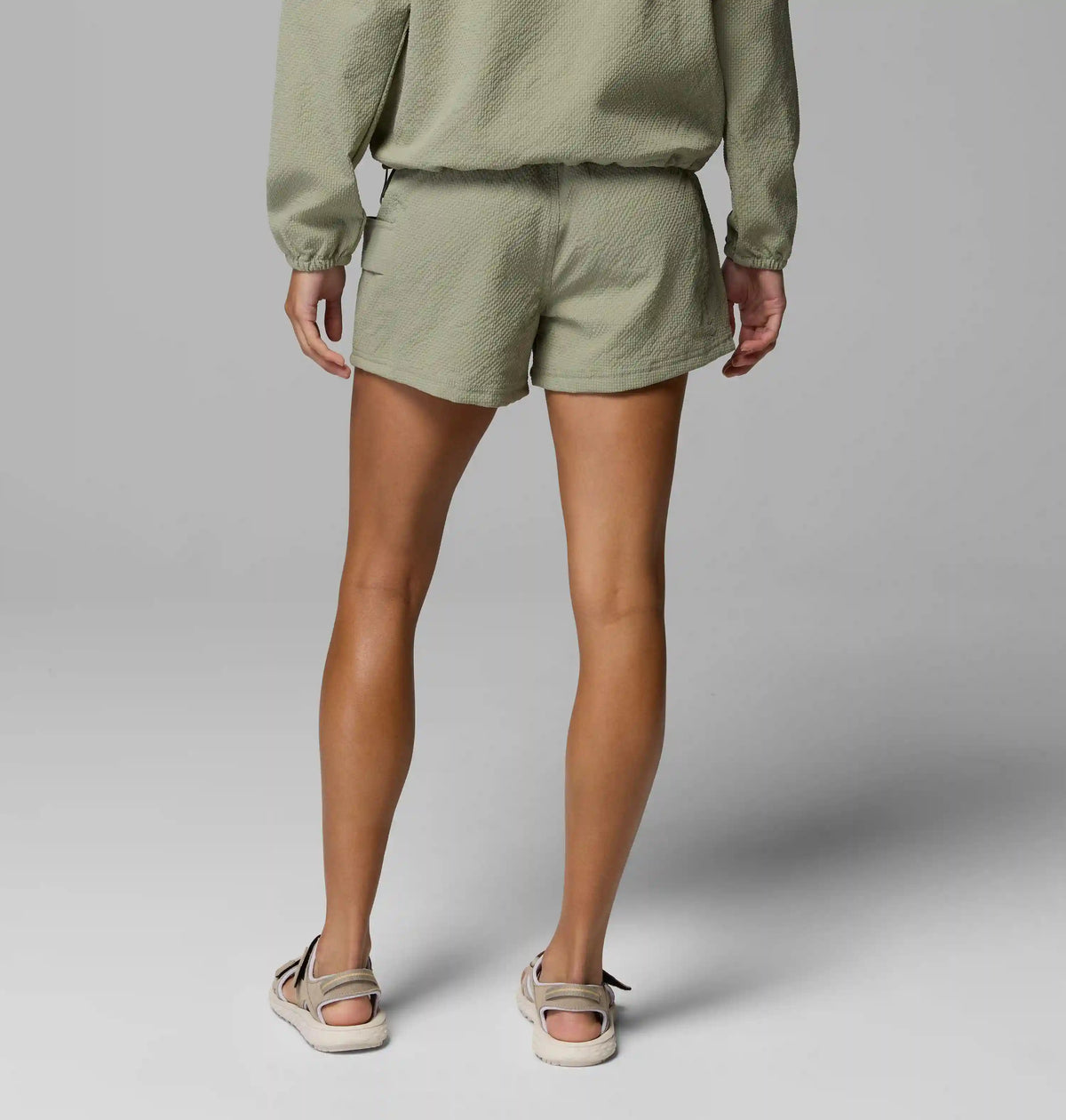 Women's Sucker for Summer Shorts