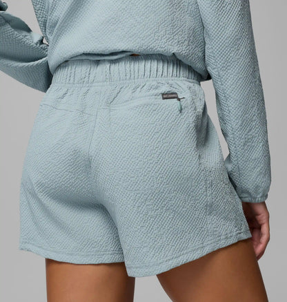 Women's Sucker for Summer Shorts