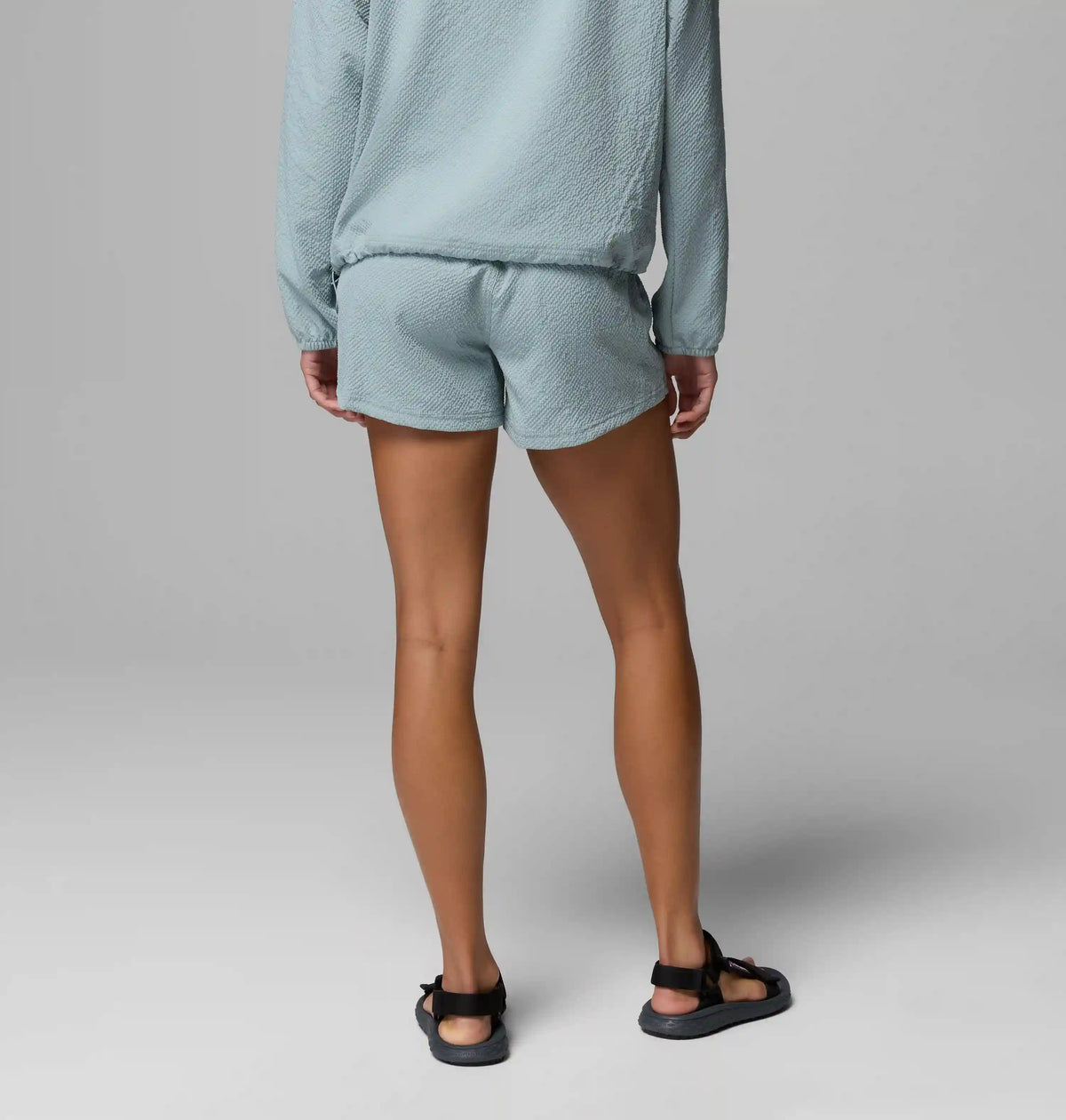 Women's Sucker for Summer Shorts