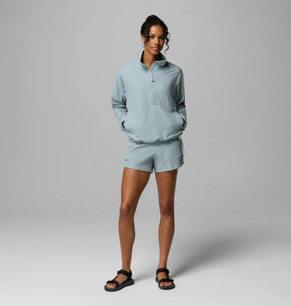 Women's Sucker for Summer Shorts