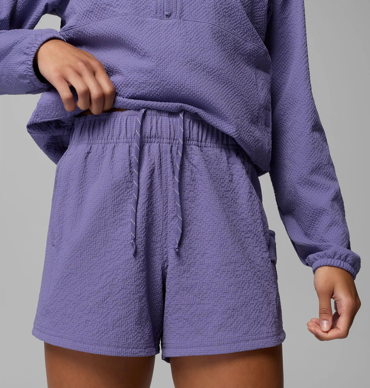 Women's Sucker for Summer Shorts