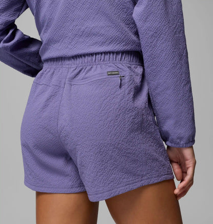 Women's Sucker for Summer Shorts