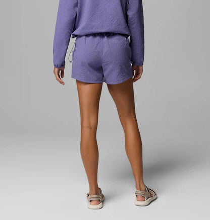 Women's Sucker for Summer Shorts