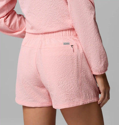 Women's Sucker for Summer Shorts