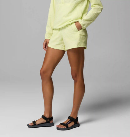 Women's Sucker for Summer Shorts