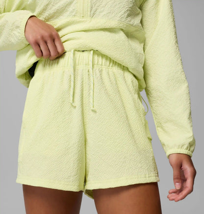 Women's Sucker for Summer Shorts