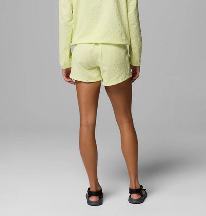 Women's Sucker for Summer Shorts