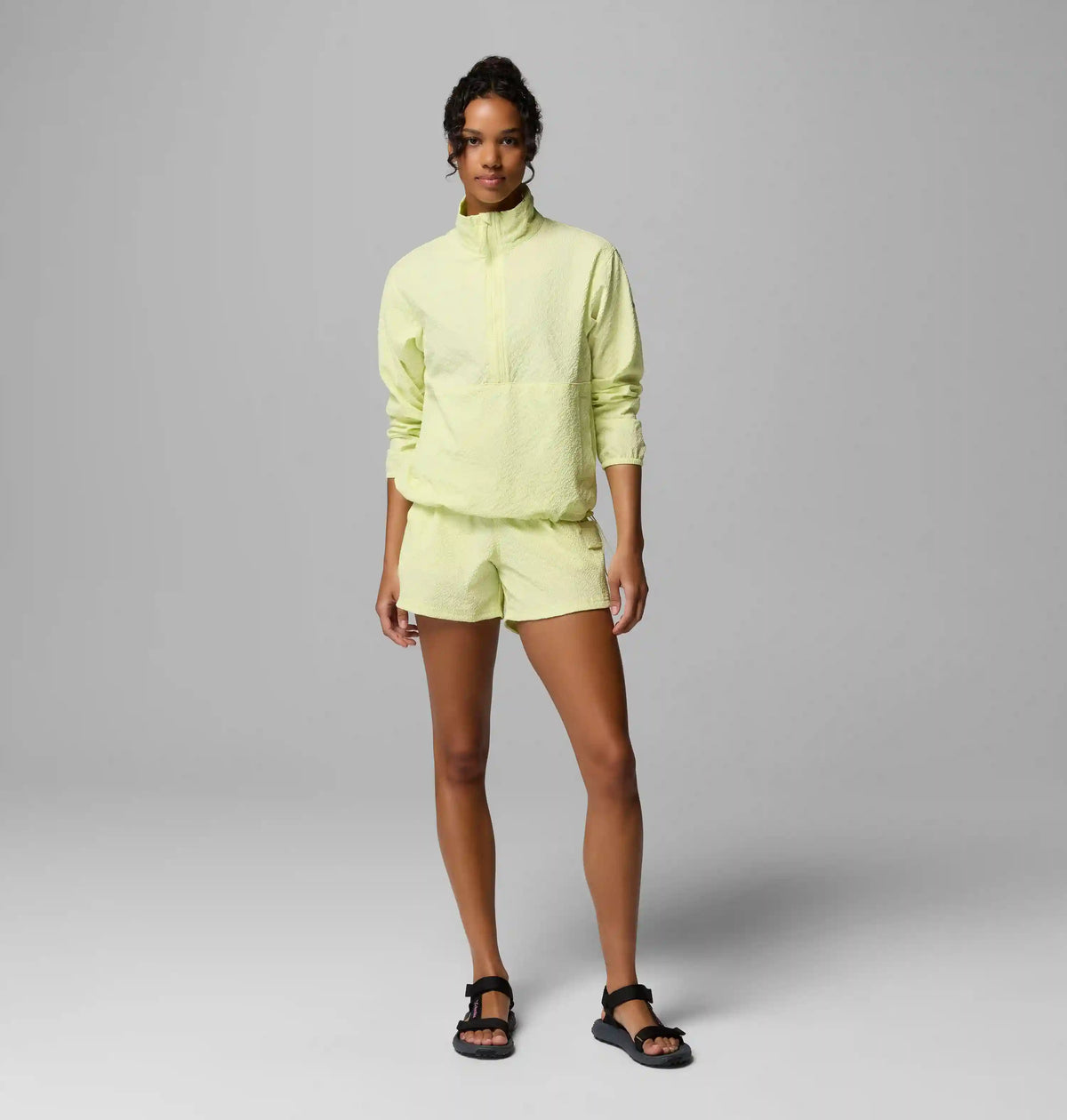 Women's Sucker for Summer Shorts