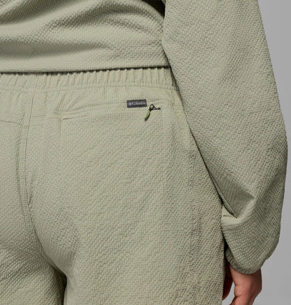 Women's Sucker for Summer Shorts - Plus Size