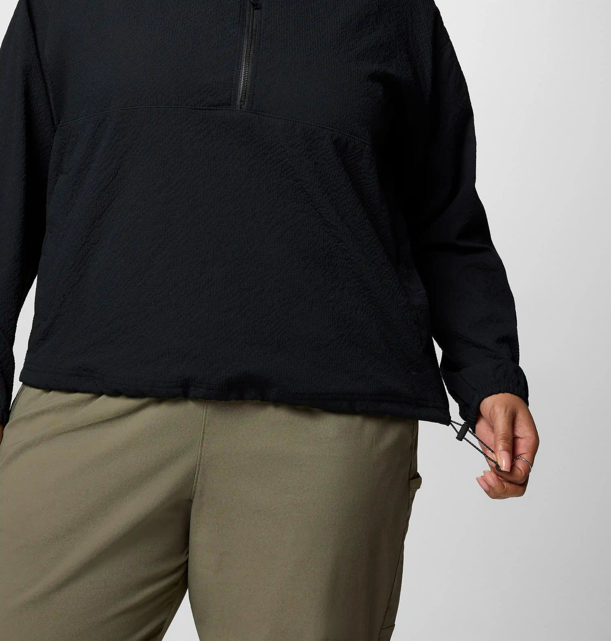 Women's Sucker for Summer Top - Plus Size