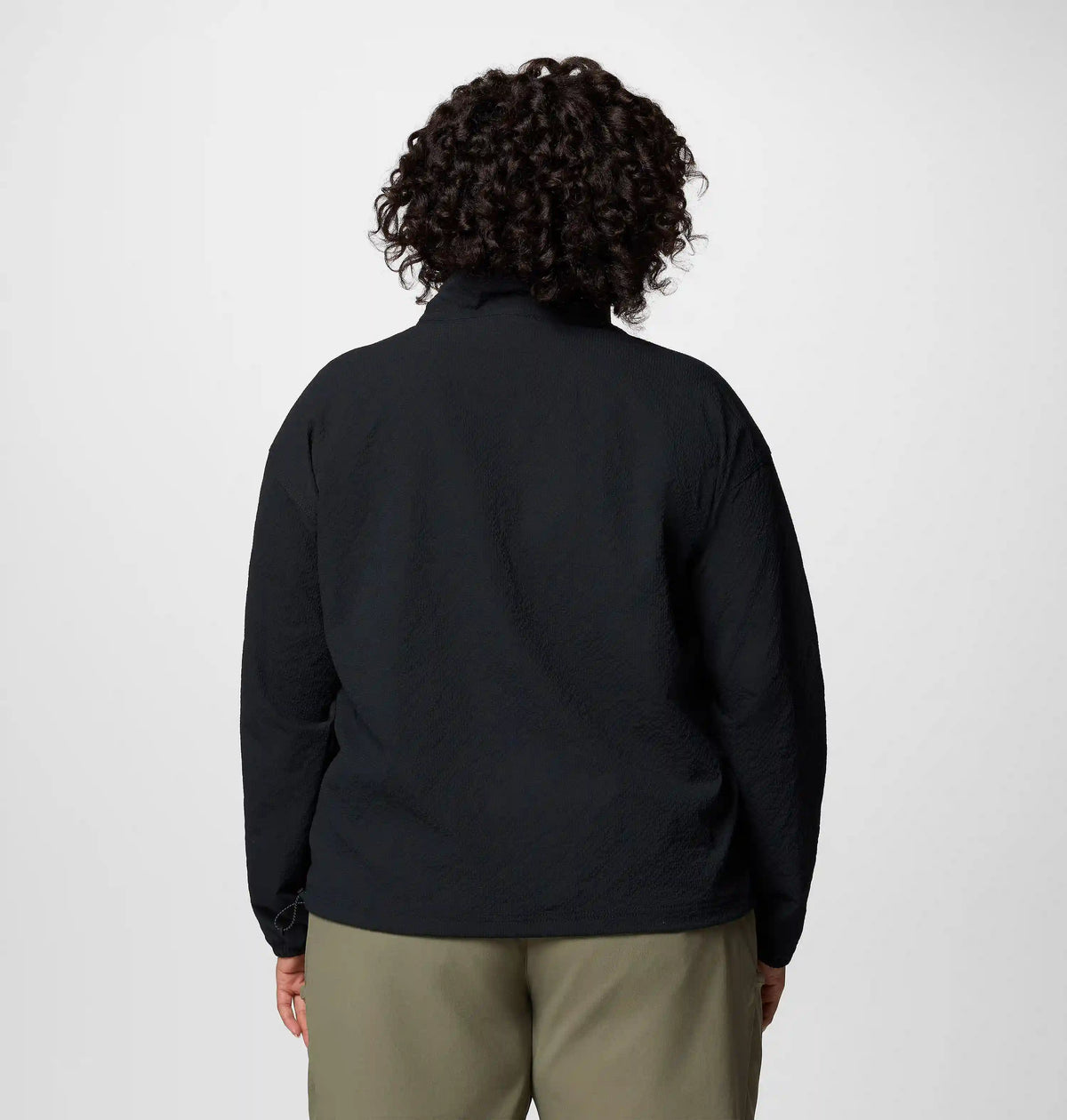 Women's Sucker for Summer Top - Plus Size