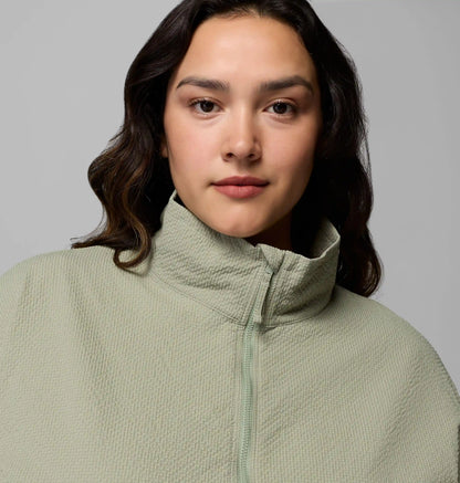 Women's Sucker for Summer Top - Plus Size
