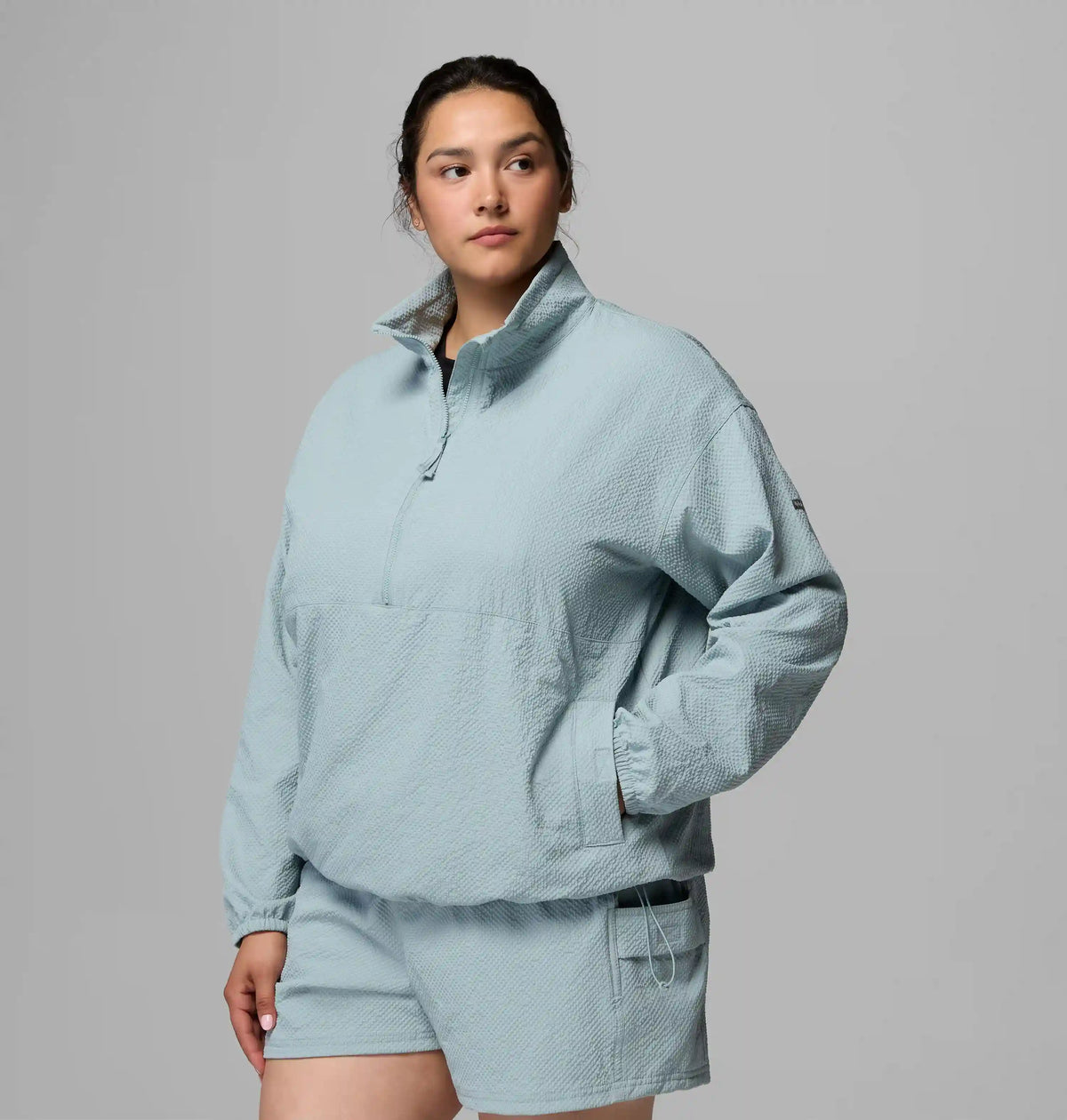 Women's Sucker for Summer Top - Plus Size