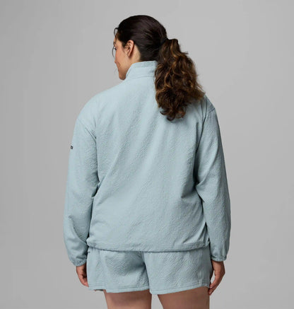 Women's Sucker for Summer Top - Plus Size