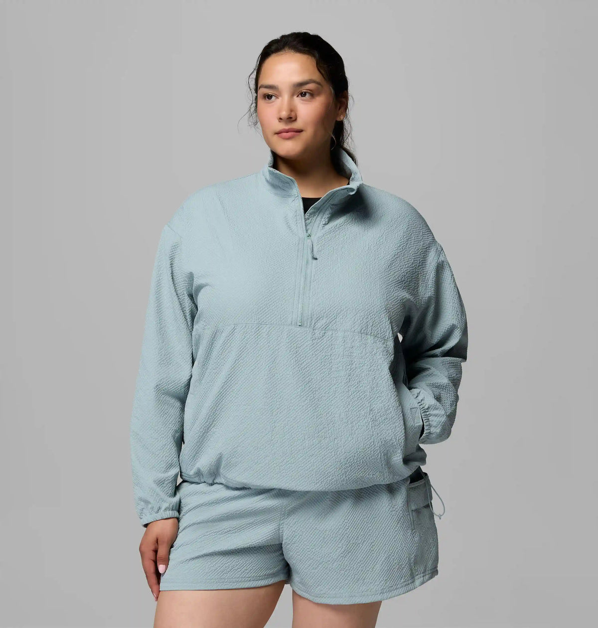 Women's Sucker for Summer Top - Plus Size