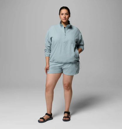 Women's Sucker for Summer Top - Plus Size