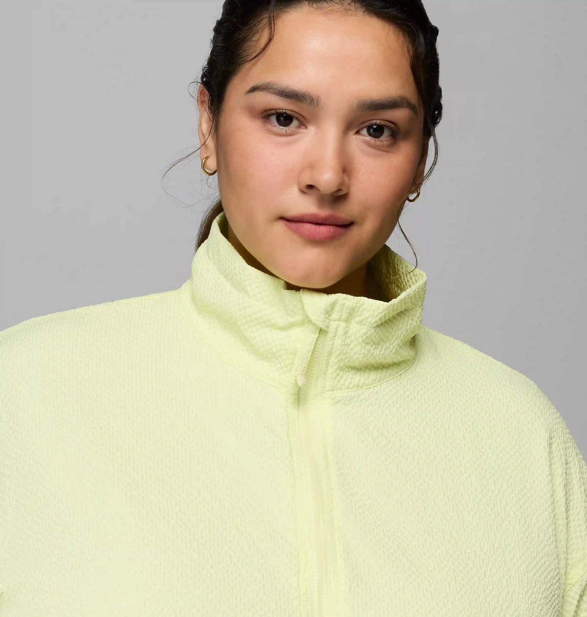Women's Sucker for Summer Top - Plus Size