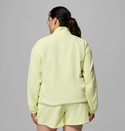 Women's Sucker for Summer Top - Plus Size