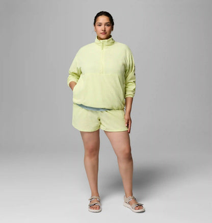 Women's Sucker for Summer Top - Plus Size