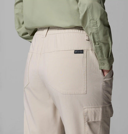 Women's Skien Valley Cargo Pants