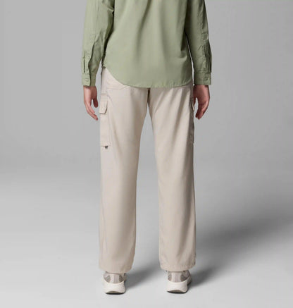 Women's Skien Valley Cargo Pants
