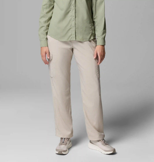 Women's Skien Valley Cargo Pants