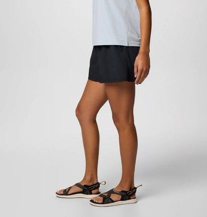 Women's BlueVista Hill Shorts